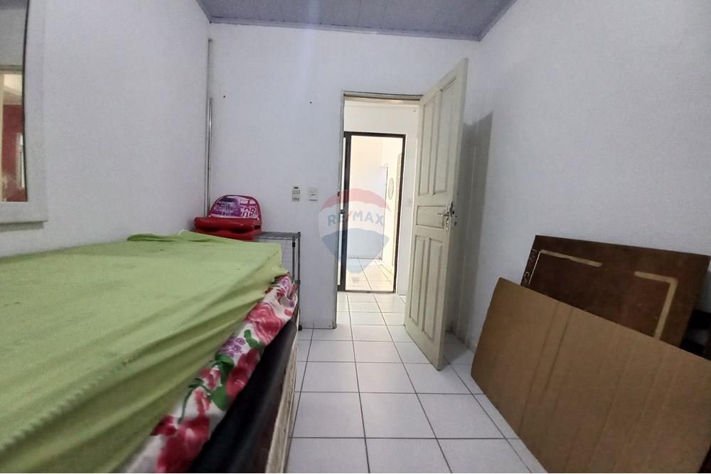 Casa - Venda - Paripueira , Alagoas - 20241218_151247.jpg - 850271020-158