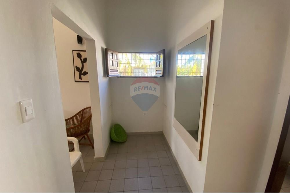 Casa - Venda - Ipojuca , Pernambuco - WhatsApp Image 2025-06-02 at 20.09.27.jpeg - 850221002-489