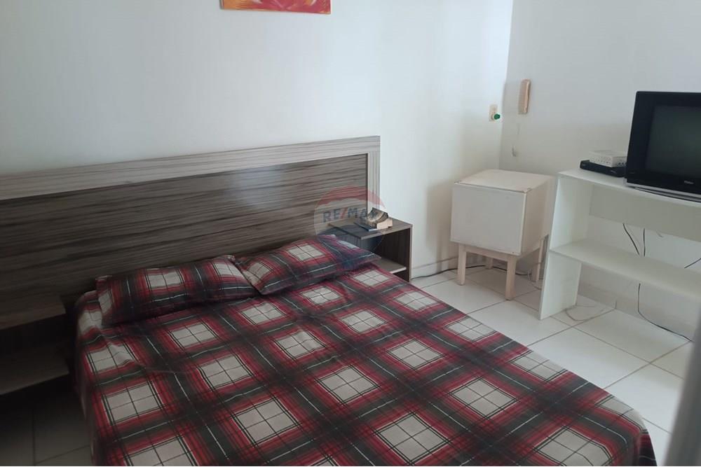 Hotel/ Pousada - Venda - Japaratinga , Alagoas - POUSADA SHALOM 5.jpg - 850141002-123