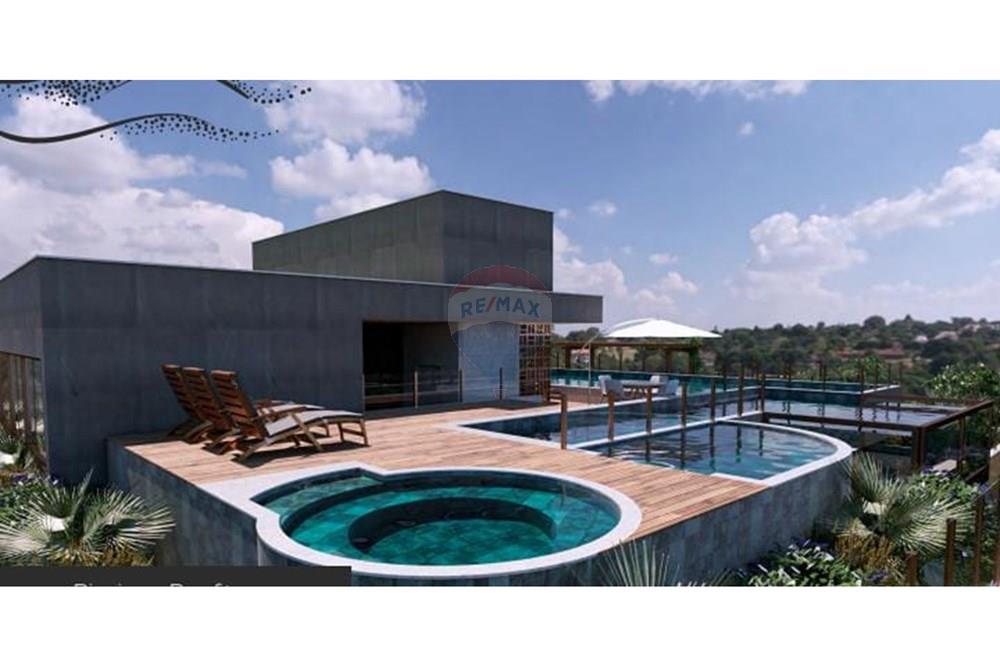 Apart Hotel/ Flat - Venda - Ipojuca , Pernambuco - WhatsApp Image 2024-11-22 at 12.23.42 PM (1).jpeg - 850221002-422