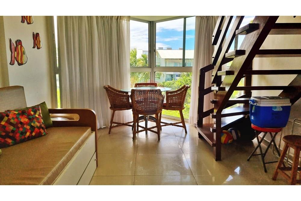 Apartamento - Venda - Ipojuca , Pernambuco - batch_WhatsApp Image 2025-06-13 at 11.01.44 (1).jpeg - 850221021-38