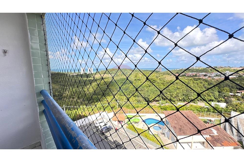 Apartamento - Venda - Maceió , Alagoas - WhatsApp Image 2025-08-16 at 14.36.33 (1).jpeg - 850271244-2