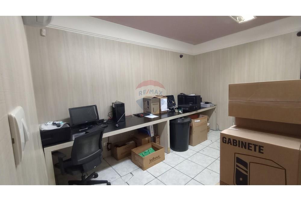 Cj. Comercial/ Sala - Venda - Recife , Pernambuco - IMG_20250702_090052064.jpg - 850251063-113