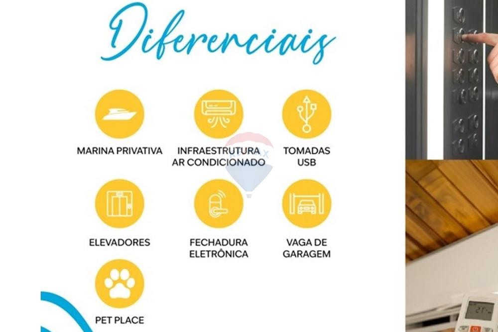 Apartamento - Venda - Japaratinga , Alagoas - 21.jpg - 850661038-38