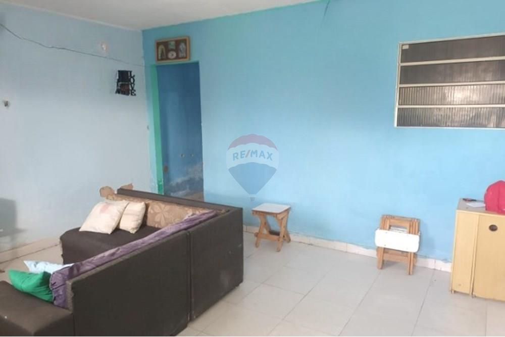 Casa - Venda - Barra de São Miguel , Alagoas - foto 3.1.jpeg - 850271224-11