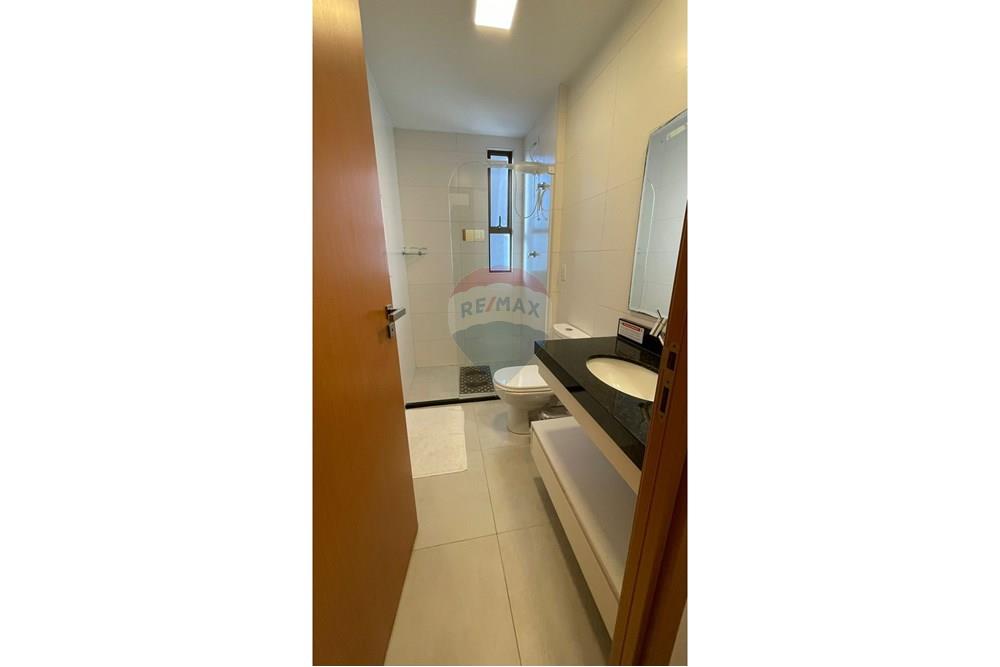Apartamento - Venda - Maceió , Alagoas - WhatsApp Image 2024-05-09 at 16.53.15.jpeg - 850141005-78