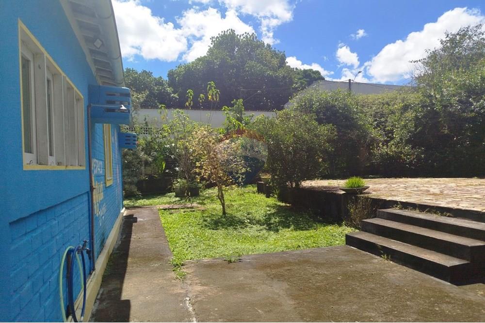 Casa - Venda - Camaragibe , Pernambuco - WhatsApp Image 2025-08-13 at 16.04.44.jpeg - 850721002-129