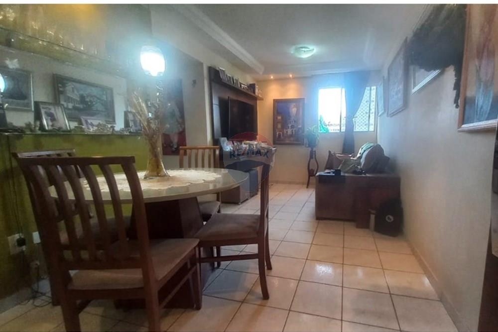 Apartamento - Venda - Recife , Pernambuco - WhatsApp Image 2025-06-20 at 12.49.47.jpeg - 850301025-45