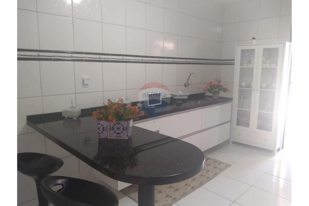 Casa - Venda - Maceió , Alagoas - WhatsApp Image 2025-03-06 at 16.07.38.jpeg - 850271159-404