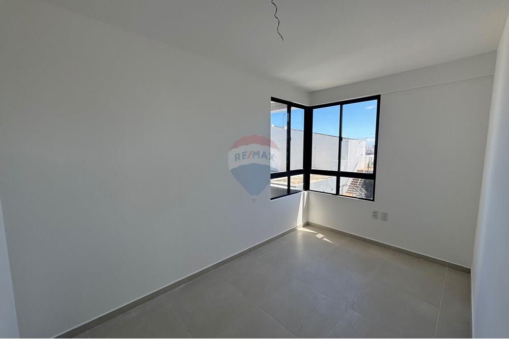 Apartamento - Venda - Maceió , Alagoas - IMG_5522.jpeg - 850691007-25