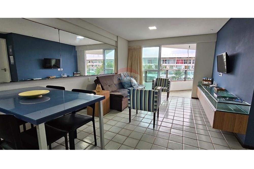 Apartamento - Venda - Ipojuca , Pernambuco - WhatsApp Image 2024-12-10 at 11.28.25 (1).jpeg - 850251067-26