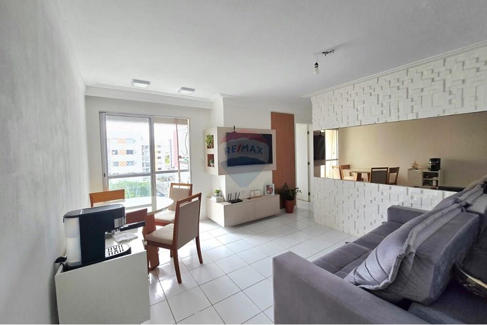 Apartamento - Venda - Aracaju , Sergipe - 07.jpg - 850581145-263