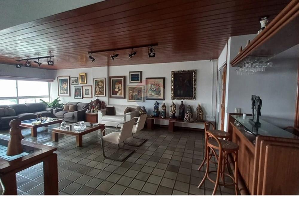 Apartamento - Venda - Recife , Pernambuco - WhatsApp Image 2025-03-08 at 15.11.56 (1).jpeg - 850301025-39