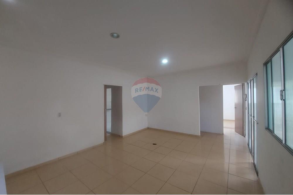 Casa - Venda - Olinda , Pernambuco - db6ed131-0d42-4ff9-846e-965666b0f825.jpg - 850301012-85