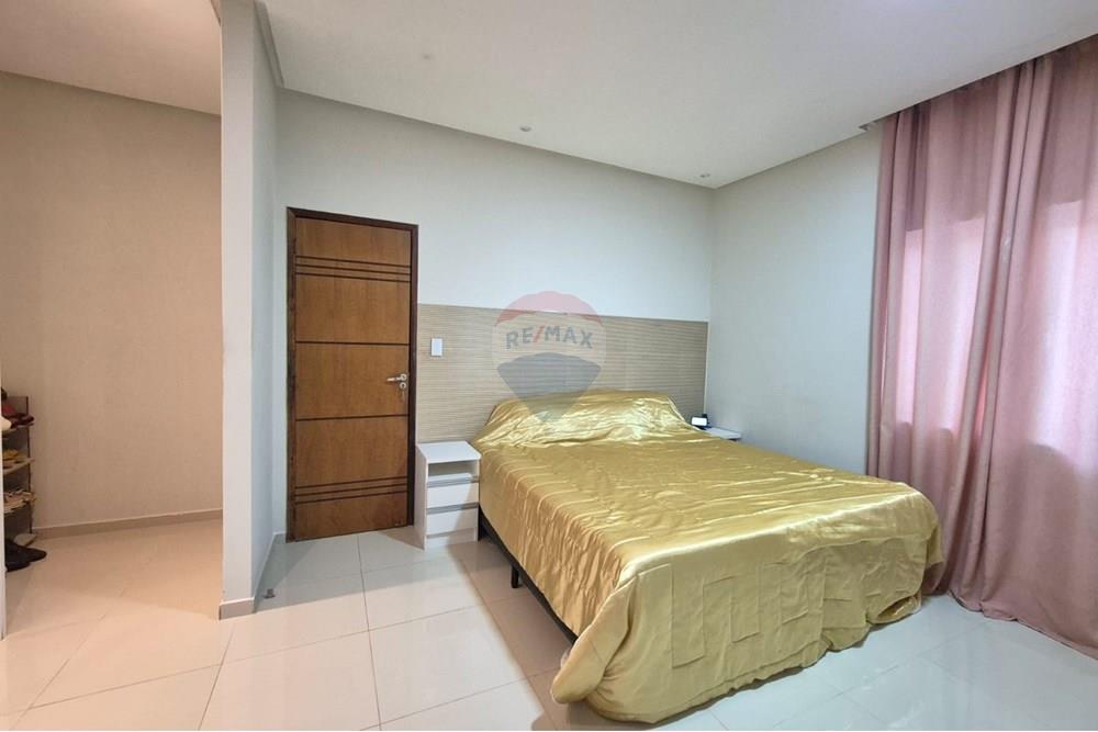 Casa - Venda - Aracaju , Sergipe - 634d3f56-1d87-460b-adca-078948b91b69.jpg - 850581010-315