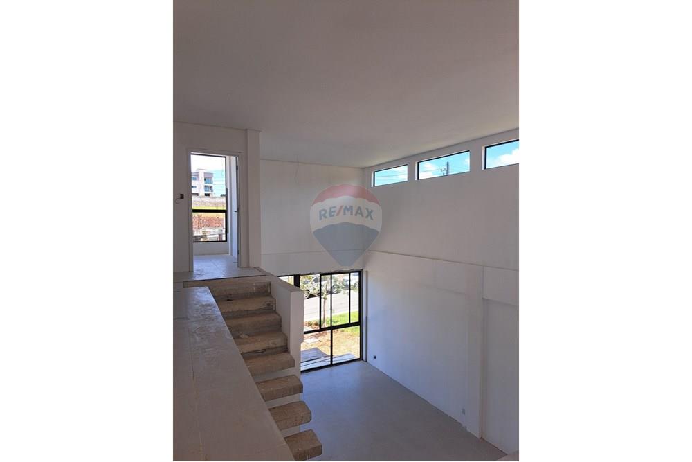 Casa - Venda - Jaboatão dos Guararapes , Pernambuco - WhatsApp Image 2025-03-28 at 18.27.45 (4).jpeg - 850171034-4