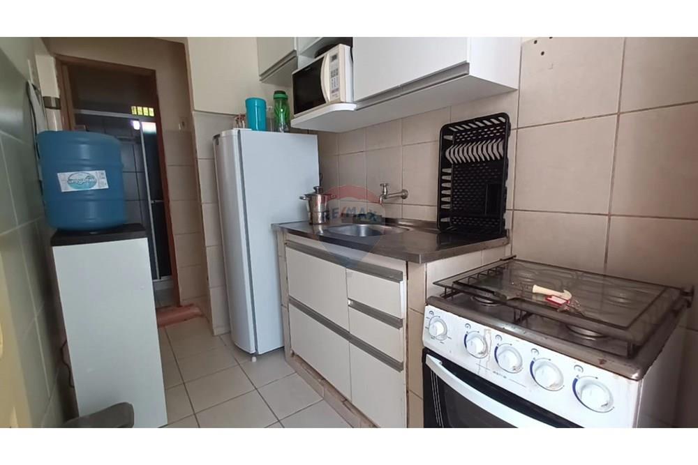 Casa - Alugar - Cabo de Santo Agostinho , Pernambuco - WhatsApp Image 2025-03-26 at 11.52.01 (2).jpeg - 850281025-54