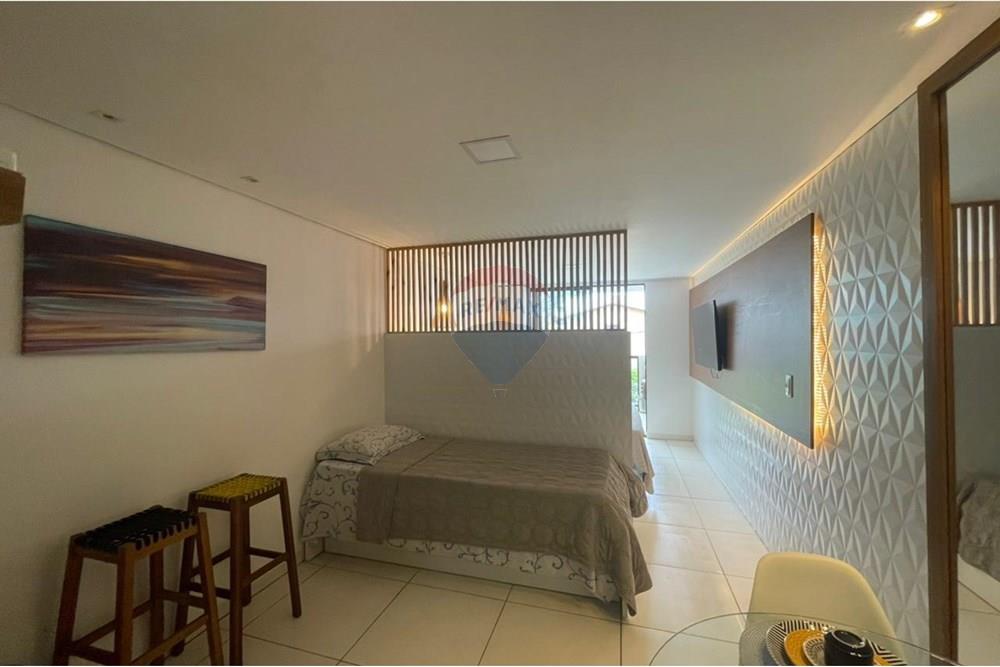 Apartamento - Venda - Ipojuca , Pernambuco - WhatsApp Image 2025-08-19 at 11.14.18 (1).jpeg - 850091046-390