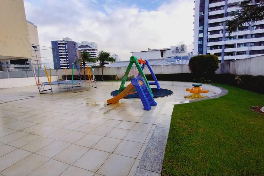 Apartamento - Venda - Aracaju , Sergipe - WhatsApp Image 2025-05-29 at 10.45.46 (2).jpeg - 850631021-92