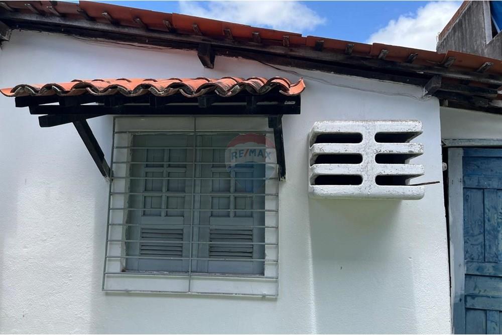 Casa - Venda - Ipojuca , Pernambuco - WhatsApp Image 2025-02-20 at 14.44.36 (2).jpeg - 850221002-258