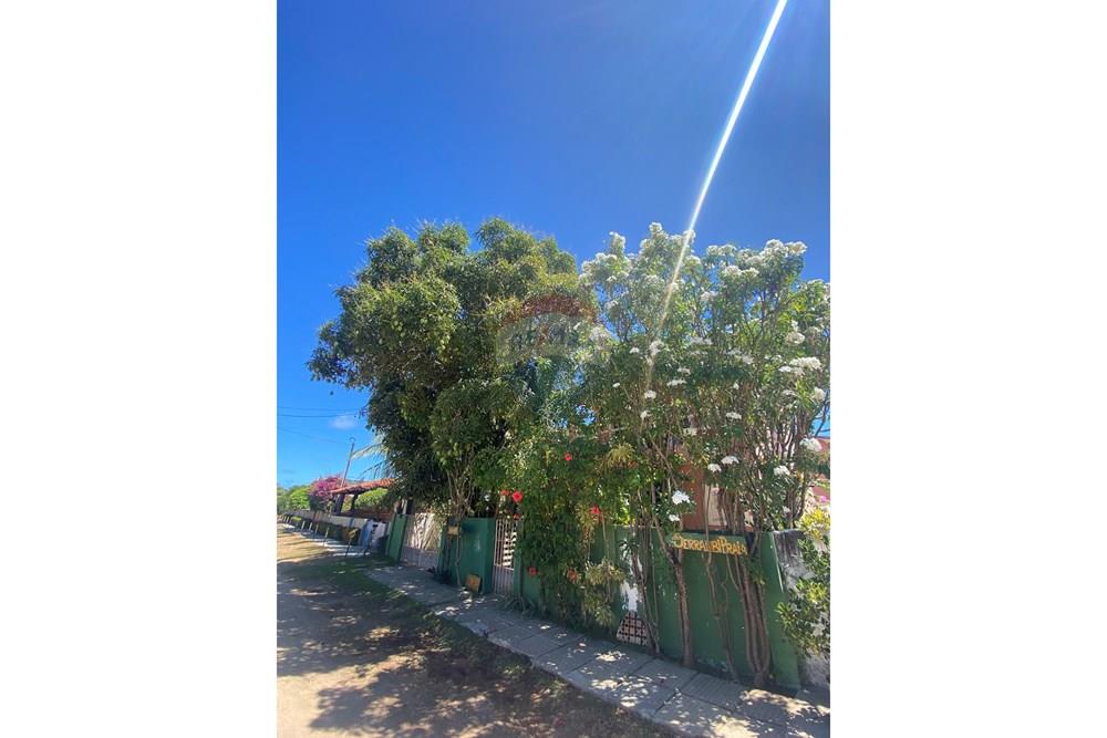 Casa - Venda - Ipojuca , Pernambuco - IMG_1032(1).jpg - 850221002-475