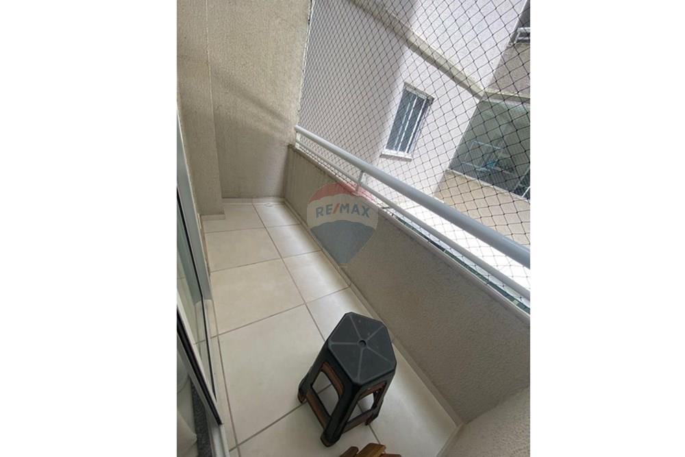 Apartamento - Venda - Paulista , Pernambuco - WhatsApp Image 2025-10-28 at 08.31.32.jpeg - 850721010-2