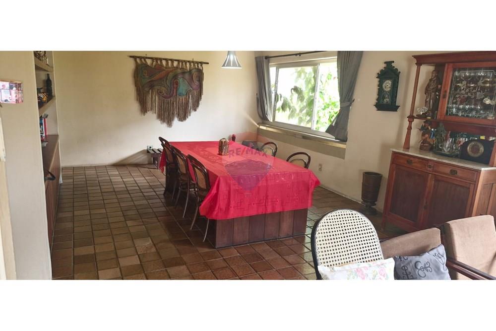 Apartamento - Venda - Recife , Pernambuco - 15.jpg - 850601006-39