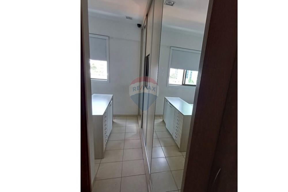 Apartamento - Venda - Recife , Pernambuco - EDF ALAMO - CASA AMARELA - SUITE 3.jpg - 850071032-94