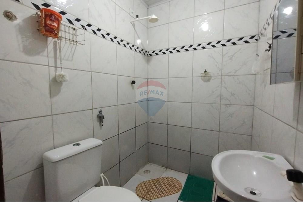 Casa - Venda - Marechal Deodoro , Alagoas - WhatsApp Image 2025-04-17 at 16.26.34.jpeg - 850271006-275