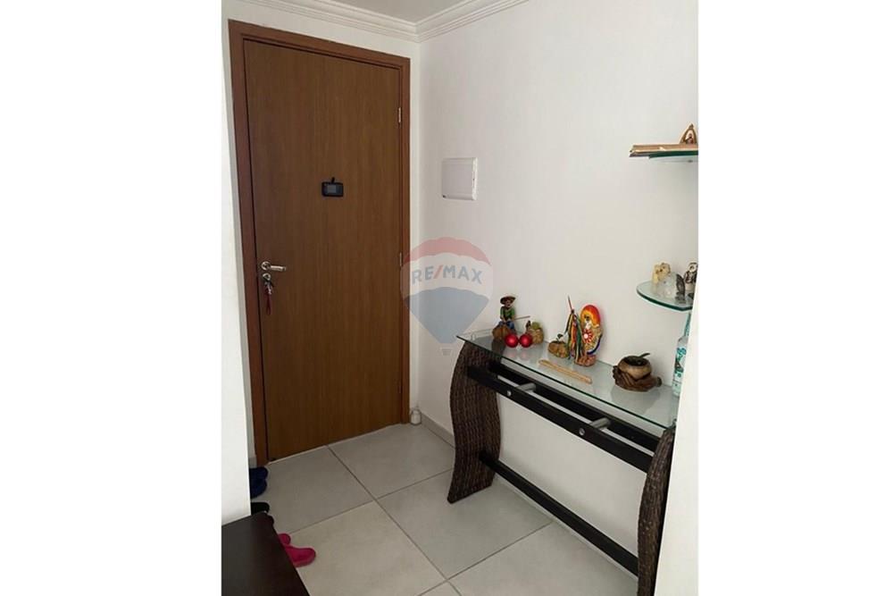Apartamento - Venda - Paulista , Pernambuco - WhatsApp Image 2025-07-23 at 08.34.13 (6).jpeg - 850721002-121