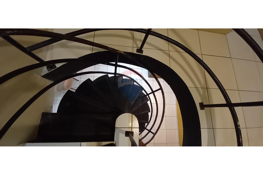 Cobertura - Alugar - Jaboatão dos Guararapes , Pernambuco - 20241018_161100.jpg - 850251010-356