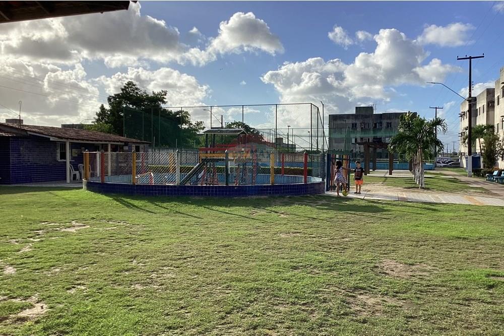 Apartamento - Venda - Maceió , Alagoas - IMG_0816.jpeg - 850271208-15