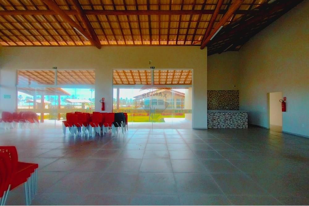 Terreno - Venda - Barra dos Coqueiros , Sergipe - ea14a159-dc1b-40d2-b073-2ef3de963ccd.jpg - 850581237-10