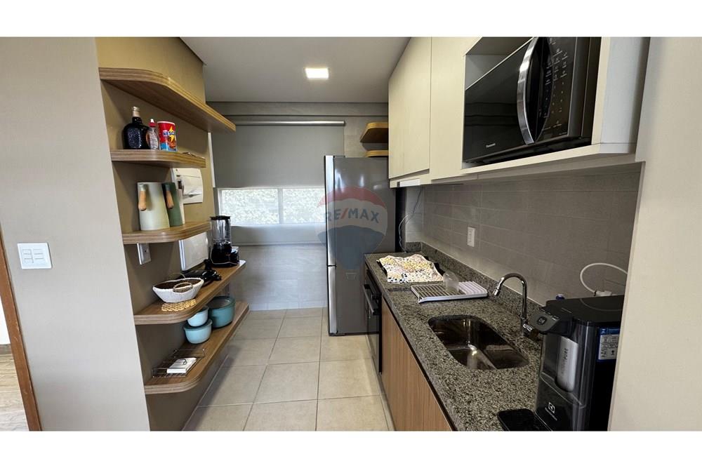 Apartamento - Venda - Tamandaré , Pernambuco - IMG_3453.jpeg - 850251004-2325