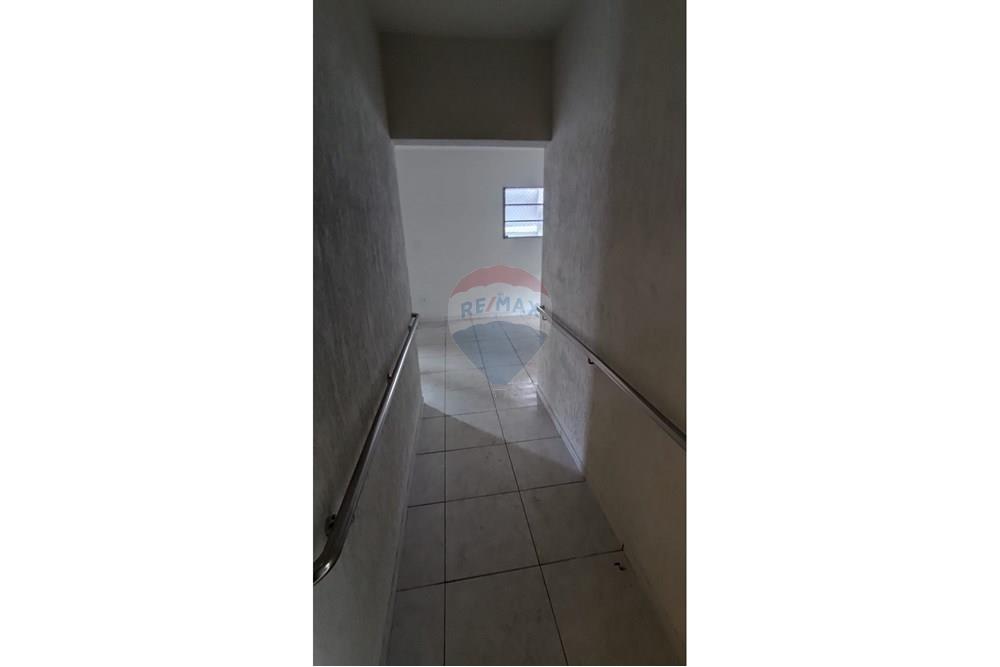 Casa - Venda - Recife , Pernambuco - CORREDOR TERREO.jpg - 850191024-423