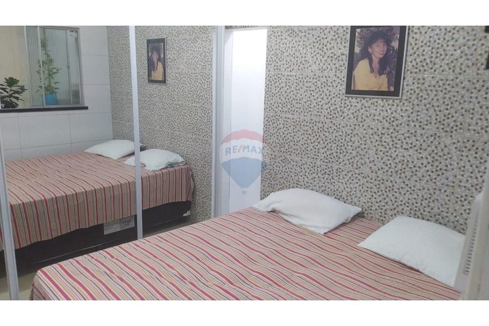 Casa - Venda - Aracaju , Sergipe - WhatsApp Image 2025-02-01 at 13.06.56 (1).jpeg - 850581096-176