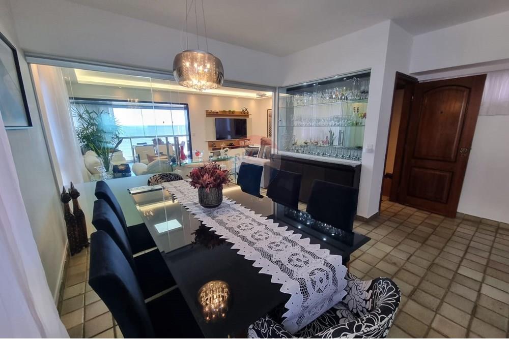 Apartamento - Venda - Jaboatão dos Guararapes , Pernambuco - IMG-20250217-WA0043.jpg - 850701004-30