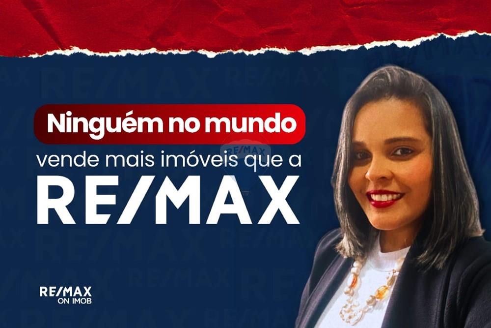 Chácara / Sítio / Fazenda - Venda - Santo Amaro das Brotas , Sergipe - 92669bf0-632e-4917-9e8e-6919122a4063.jpeg - 850581211-37