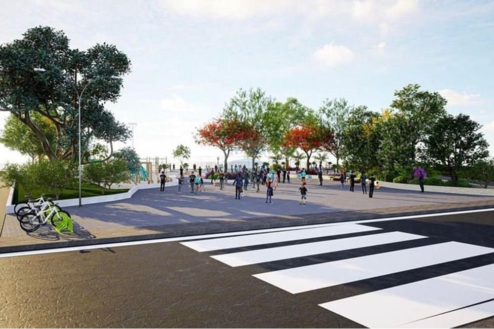 Terreno - Venda - Maragogi , Alagoas - PHOTO-2024-07-17-15-49-28 4.jpeg - 850291001-291