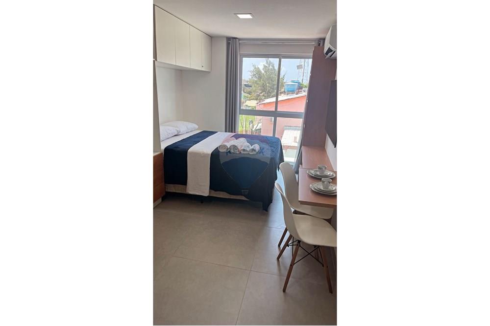 Studio - Venda - Ipojuca , Pernambuco - WhatsApp Image 2025-09-25 at 09.34.09.jpeg - 850221041-4