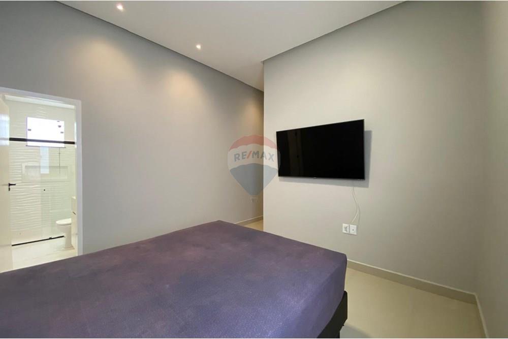 Casa - Venda - Aracaju , Sergipe - 8abe8225-8d96-4c85-85c5-65426d32b73e.jpeg - 850581010-253