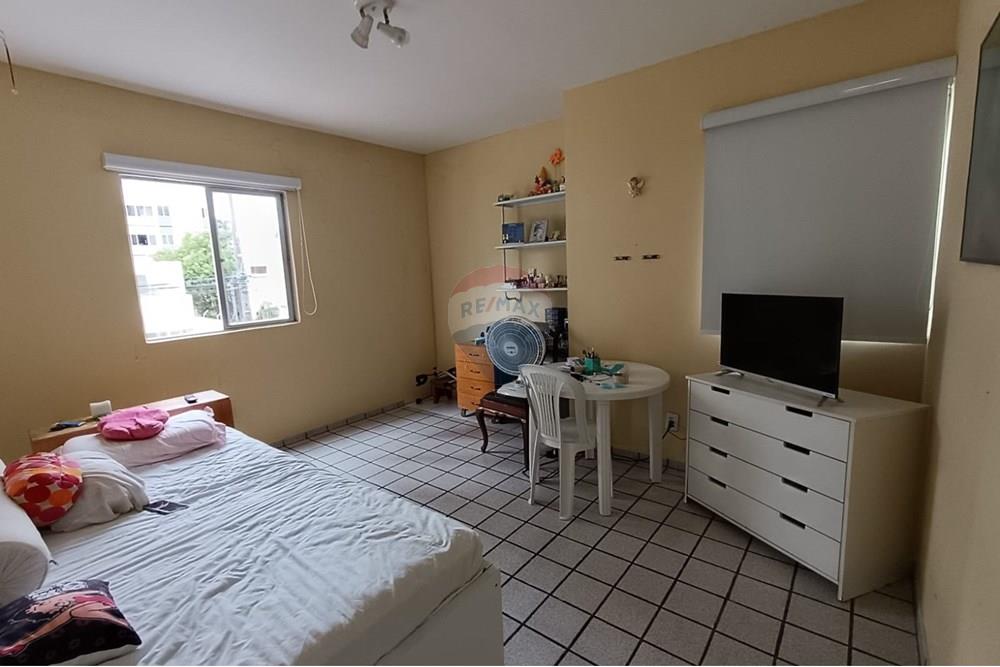 Apartamento - Venda - Jaboatão dos Guararapes , Pernambuco - WhatsApp Image 2025-05-13 at 11.21.07.jpeg - 850251067-32