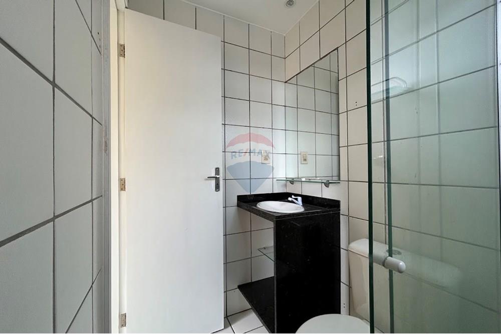 Apartamento - Venda - Recife , Pernambuco - IMG_5142.jpg - 850171018-30