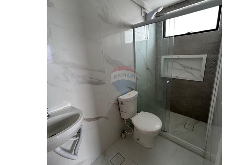 Apartamento - Venda - Recife , Pernambuco - WhatsApp Image 2025-08-04 at 18.00.18 (5).jpeg - 850301004-28