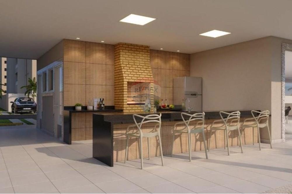 Apartamento - Venda - Maceió , Alagoas - rt11.jpg - 850141043-105