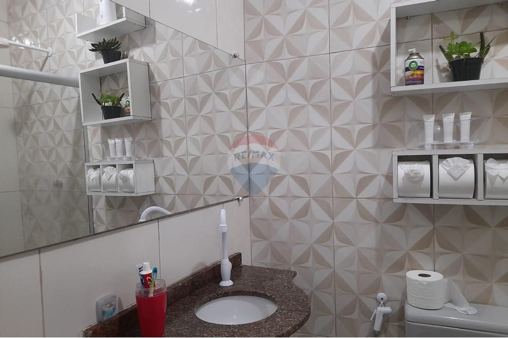 Casa - Venda - Maceió , Alagoas - 2a656674-9174-4e18-a52a-13ee1000e492.jpeg - 850711027-4