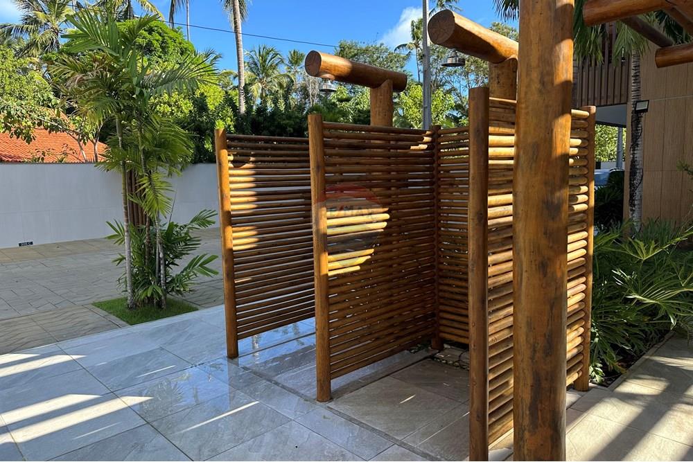 Apartamento - Venda - Tamandaré , Pernambuco - IMG_5570.jpeg - 850251008-2503