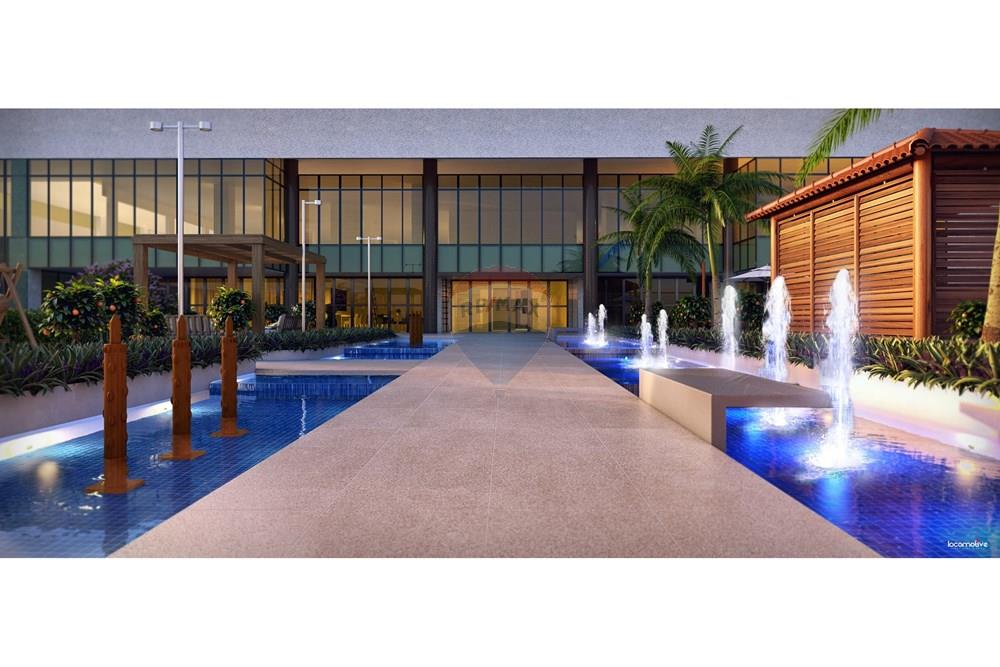 Apartamento - Venda - Jaboatão dos Guararapes , Pernambuco - WhatsApp Image 2024-11-20 at 08.18.25 (3).jpeg - 850091013-253