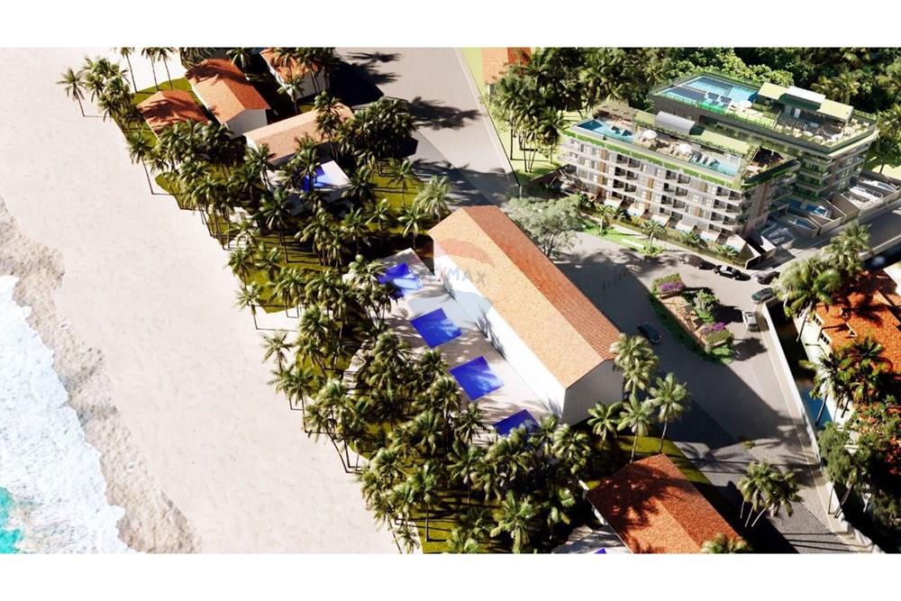 Apart Hotel/ Flat - Venda - Ipojuca , Pernambuco - WhatsApp Image 2025-02-12 at 16.29.59 (1).jpeg - 850041009-88