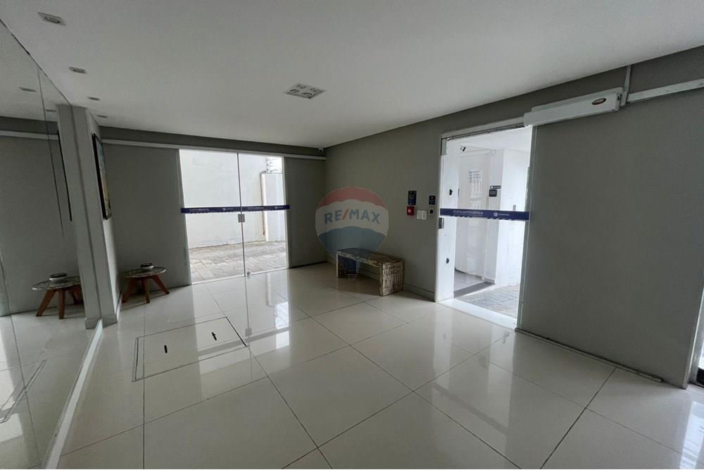 Apartamento - Venda - Aracaju , Sergipe - e79b436d-3a8e-4dc1-a337-0881c64066a1.jpeg - 850631014-13